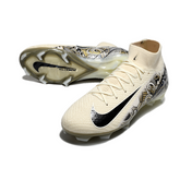 Nike Air Zoom Mercurial Superfly 10 Elite FG Soccer Cleats